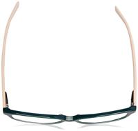 Brillenframe Dames Missoni MMI-0075-IWBF315 Ø 53 mm - thumbnail