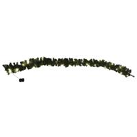 Guirlande 30led 270cm timer bo Nampook - Nampook - thumbnail