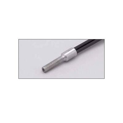 ifm Electronic E20645 E20645 Glasvezelkabel (data) 1 stuk(s)