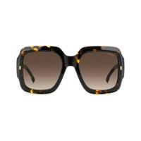 Zonnebril Dames Carrera CARRERA-3004-S-86 ø 54 mm - thumbnail