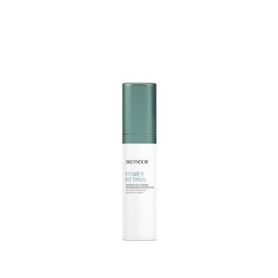 Skeyndor Power Retinol Intensive Repairing Serum-In-Cream 30ml