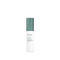 Skeyndor Power Retinol Intensive Repairing Serum-In-Cream 30ml - thumbnail