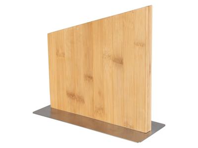 LIVARNO home Messenblok (Magnetisch messenblok) LIVARNO home Messenblok (Magnetisch messenblok)