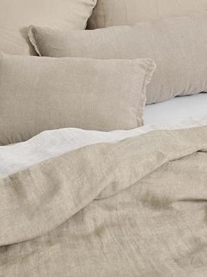 Marc O'Polo Viosa Sierkussen groot