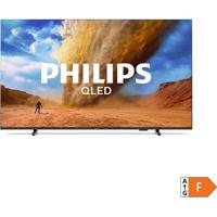 Philips 43PUS7800 4K QLED TV (2025) - thumbnail