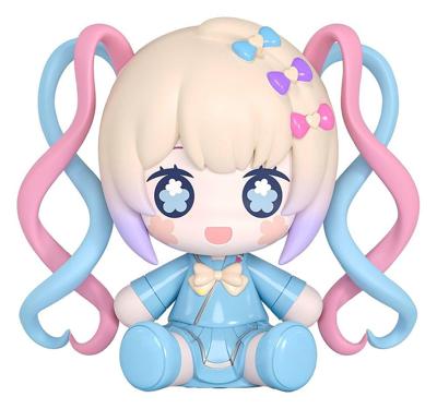 Needy Streamer Overload Huggy Good Smile OMGkawaiiAngel 7 cm