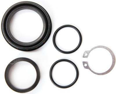 ALL BALLS Racing reparatieset transmissieoverbrenging uitgaande as repair sets 25-4028 abr gearbox output shaft