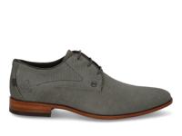 Rehab Greg Stones 2200 DGRY Grijs maat 40 - thumbnail