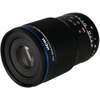Laowa 90mm f/2.8 2X Ultra-Macro APO Lens Canon RF - thumbnail