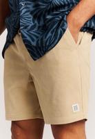 Protest Uleyo Korte Broek - thumbnail