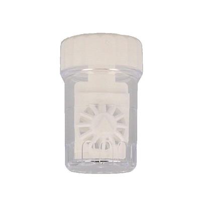 Lenshouder busje 1 Stuks