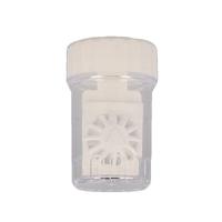 Lenshouder busje 1 Stuks - thumbnail