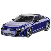 Revell modelbouwpakket - audi rs e-tron gt 1:24 - 71dlg. - thumbnail