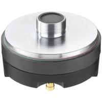 Monacor MRD-44PA Hogetoon-driver Belastbaarheid RMS=45 W 8 Ω - thumbnail