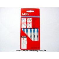 Milwaukee Quick Release Magnetische bithouder - 4932373483 - thumbnail