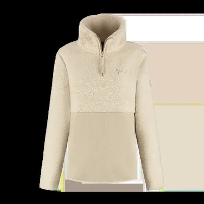 Kjelvik Olivia Fleece Trui
