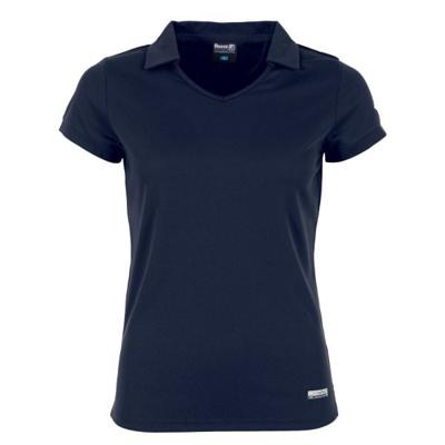 Reece 863601 Sheila Polo Ladies - Navy - M