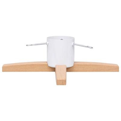 Kerstboomstandaard 55x55x15,5 cm Kerstboomstandaard 55x55x15,5 cm