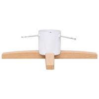 Kerstboomstandaard 55x55x15,5 cm - thumbnail