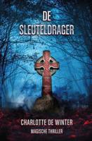 De Sleuteldrager - Charlotte de Winter - ebook - thumbnail