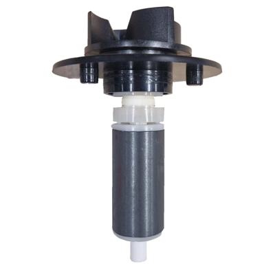 Superfish Pond Eco Next 12000 - Energy-Efficient Pond Pump Quiet & Powerful, 12000 L/h