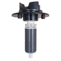 Superfish Pond Eco Next 12000 - Energy-Efficient Pond Pump Quiet & Powerful, 12000 L/h - thumbnail