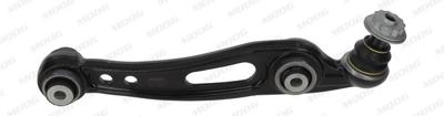 Draagarm, wielophanging LRTC14755