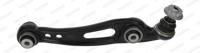 Draagarm, wielophanging LRTC14755 - thumbnail