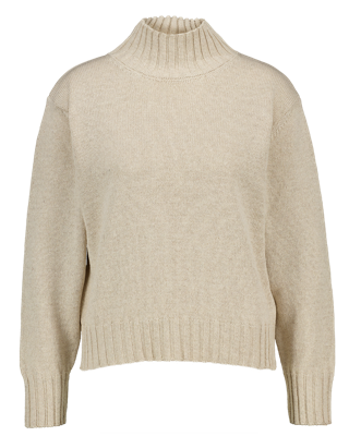 Pulli - Wit Pulli - Wit