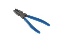 Gedore Combinatietang Power 180 MM - 6707660 - thumbnail