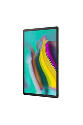 Samsung Galaxy Tab S5e 64 GB WLAN, zilverkleurig