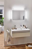 Paulmann HomeSpa Luno 78948 LED-spiegellamp Warmwit - thumbnail