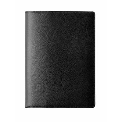 Organizer succes cadiz incl mini inhoud 2026 zwart