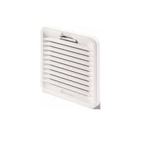 Finder 7F.02.0.000.3000 Uittredingsfilter (b x h) 209 mm x 209 mm Geschikt voor serie (schakelkast): Finder (grootte 3) 1 stuk(s) - thumbnail