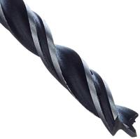 Bosch Accessoires Houtspiraalboren Standard 6 x 57 x 93 mm, d 6 mm 1st - 2608596303 - thumbnail