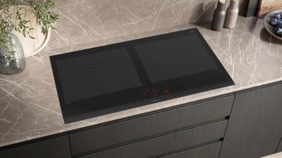 Siemens EX275HXC1E met flexInduction