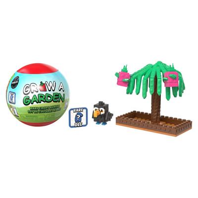 Grow A Garden Rare Crops Bundle blind box