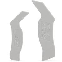 Phoenix Contact 3047109 50 stuk(s) - thumbnail