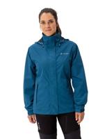 Vaude Escape Light Regenjack - thumbnail