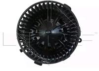 Kachelventilator 34014 NRF 34014 - thumbnail