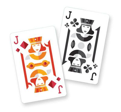 Goliath Spel Sequence Original