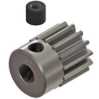 Pinion Gear (14T, 48DP) (AR310381) - thumbnail