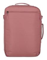 Travelite Kick Off Backpack ROZE - thumbnail