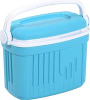 Eda Iceberg passieve koelbox - 8L - thumbnail