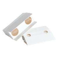 Colorations - versier je eigen verrekijker, set van 10 - thumbnail