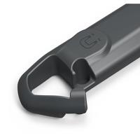 Facom 779.SILR2 | Draadloze Inspectielamp | Led - 779.SILR2PB - thumbnail