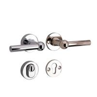 Krukgarn.RS SKG CdF/Elegant BPN/MGC kt - thumbnail