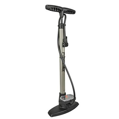 FISCHER FAHRRAD 85580 Profi Staande pomp