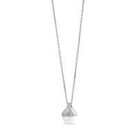 Dames ketting Majorica 18163.01.2.N40.530.1 - thumbnail