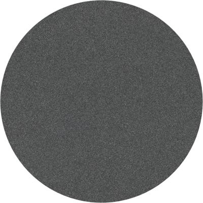 Bosch Accessories 2608605498 Schuurpapier voor schuurschijf Met klittenband, Ongeperforeerd Korrelgrootte (num) 120 (Ø) 115 mm 10 stuk(s) Bosch Accessories 2608605498 Schuurpapier voor schuurschijf Met klittenband, Ongeperforeerd Korrelgrootte (num) 120 (Ø) 115 mm 10 stuk(s)